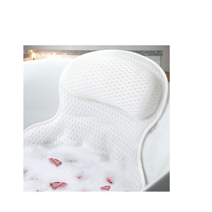 Ozyalo Bath Pillow