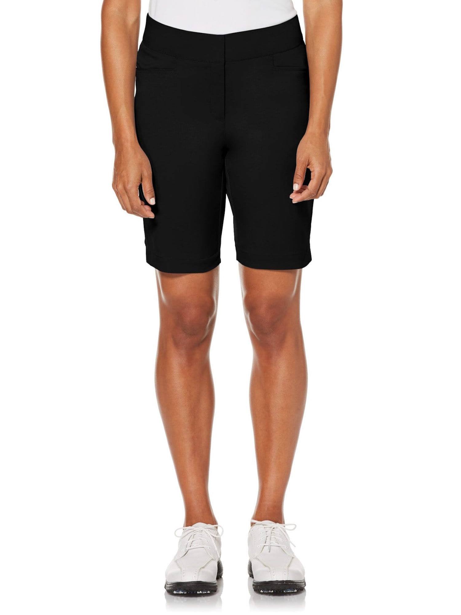 PGA Tour Women&#039;s Stretch 360 Golf Short