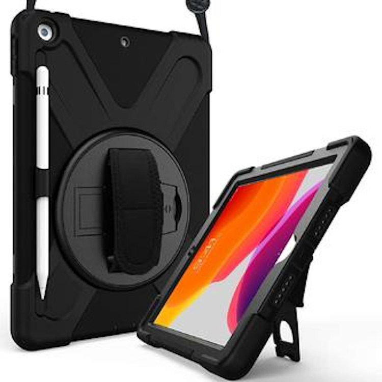 ProCase iPad 10.2 Case