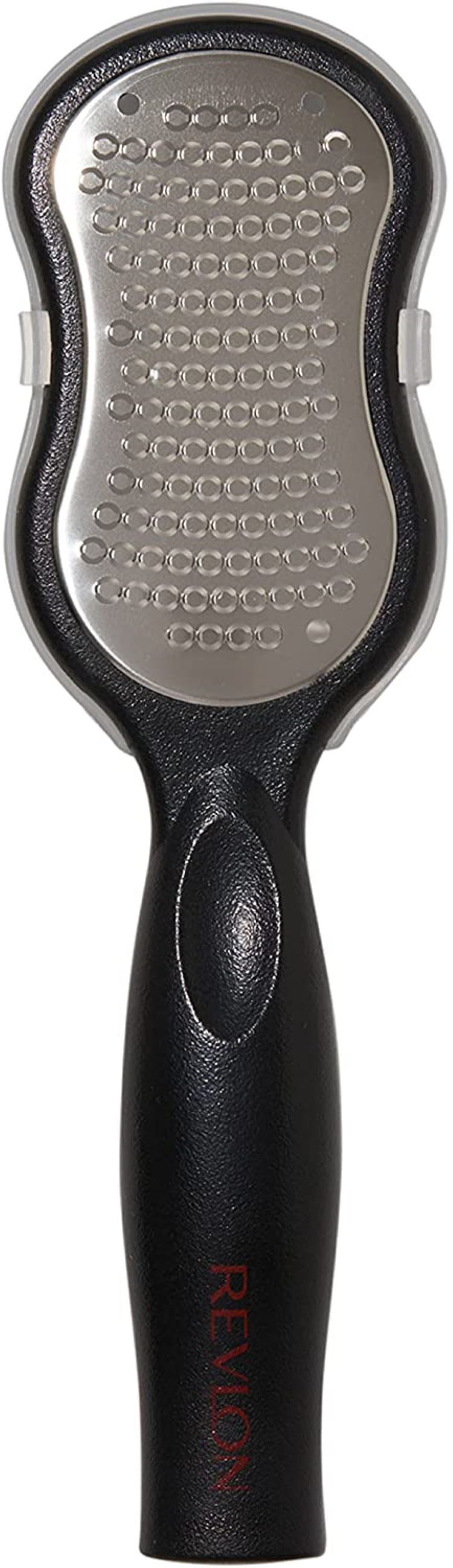 Revlon Wet and Dry Foot File