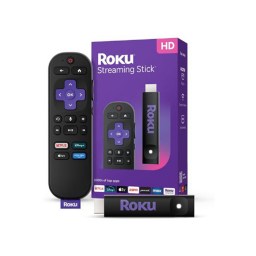 Roku