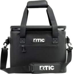 RTIC