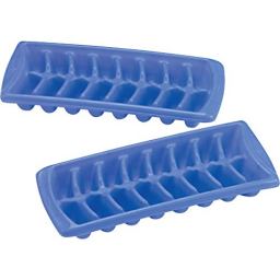Rubbermaid