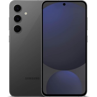 Samsung Galaxy S24 FE