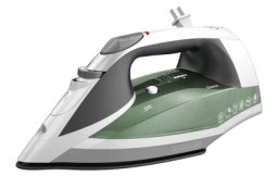 BLACK+DECKER