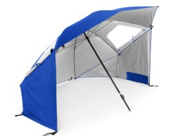Sport-Brella