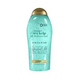 OGX