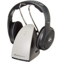Sennheiser