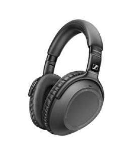 Sennheiser