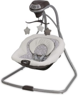 Graco