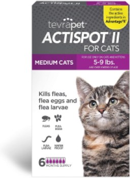 TevraPet