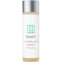 Touch