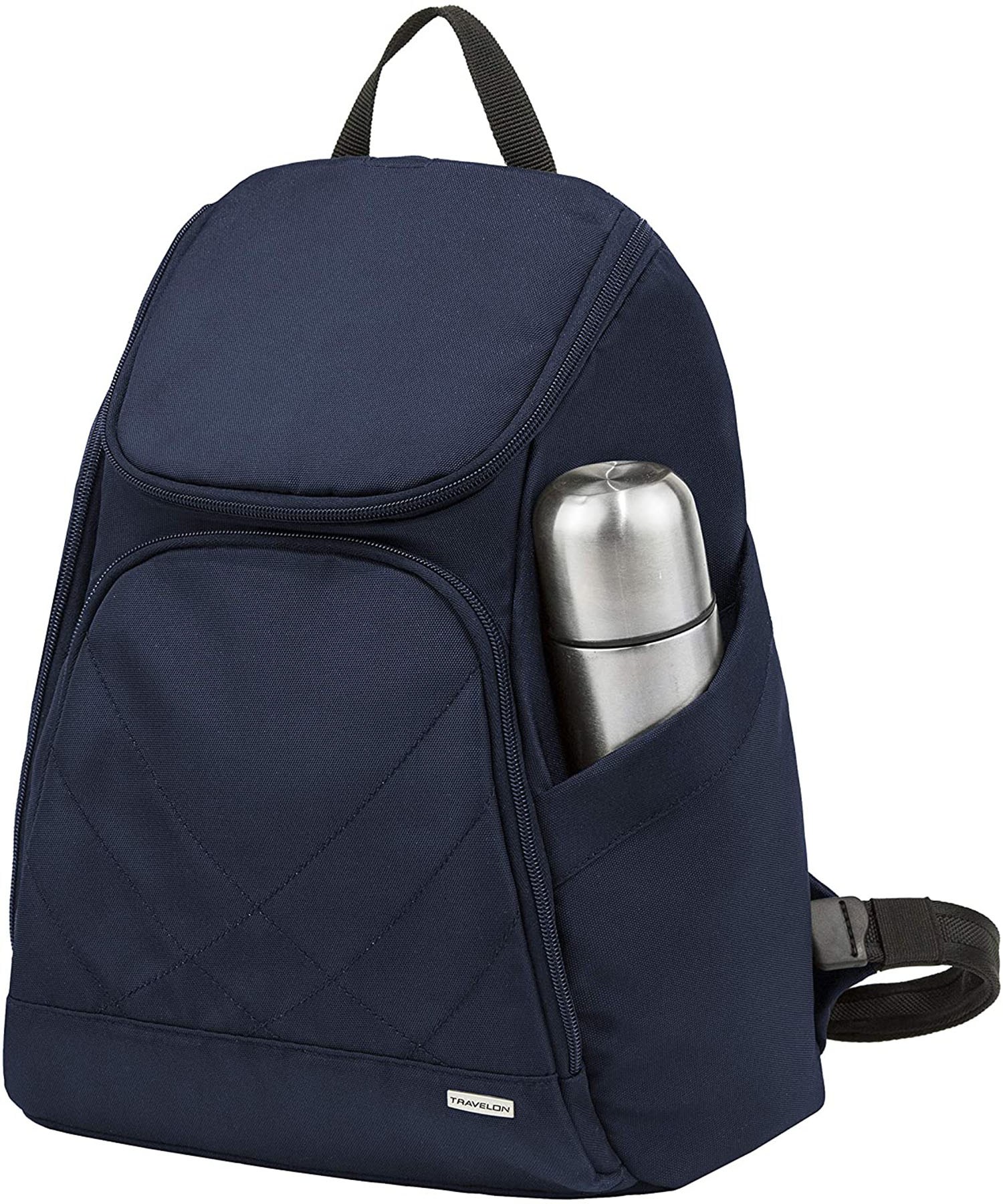 Travelon Anti-Theft Classic Backpack