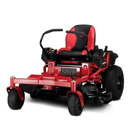 Troy-Bilt