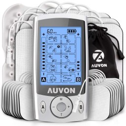 AUVON