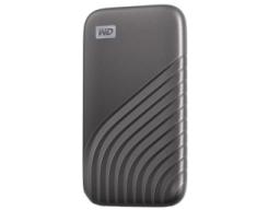 Western Digital