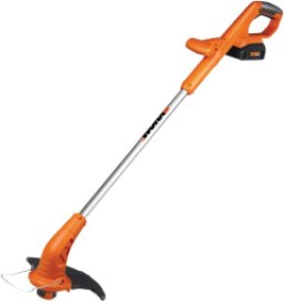 Worx