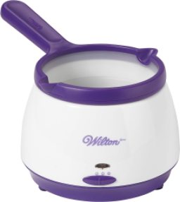 Wilton