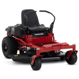 Yard Machines