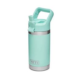 YETI
