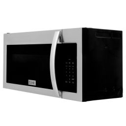 ZLINE Kitchen and Bath