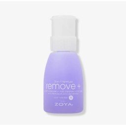 Zoya